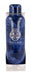 EAN 8412497003419 - Stor 00341 bidón de agua Uso diario 515 ml Acero inoxidable Multicolor imagen 1