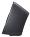 EAN 5099206023536 - Logitech 980-000468 conjunto de altavoces 500 W Universal Negro 5.1 canales 67 W imagen 13