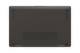 EAN 8806094979794 - Samsung Galaxy Book 3 360 Intel® Core™ i5 i5-1340P Híbrido (2-en-1) 33,8 cm (13.3") Pantalla táctil Full  imagen 10