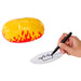 EAN 0194735328178 - Games Pictionary Pic-Tato Juego de mesa Dibujo imagen 4