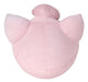 EAN 0191726412588 - ak tronic Software & Services Jigglypuff imagen 3