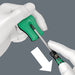 EAN 4013288225108 - Wera 05150140001 llave hexagonal Juego de llaves allen Métrico 20 pieza(s) imagen 8