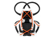 EAN 3342540828704 - Petzl E104BA00 linterna Negro, Naranja, Blanco Linterna con cinta para cabeza LED imagen 6