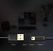 EAN 6957303834723 - Ugreen US132 cable USB USB 2.0 2 m USB A Mini-USB B 0,48 Gbit/s Negro imagen 12