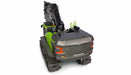 EAN 4260677953702 - Amewi ACV730 V3 modelo controlado por radio Excavadora Motor eléctrico 1:14 imagen 3