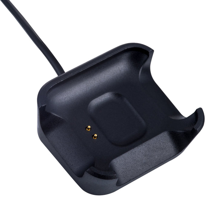 EAN 5901720137333 - Akyga AK-SW-36 cargador de dispositivo móvil Reloj inteligente Negro USB Interior imagen 2