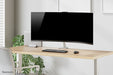 EAN 8717371441418 - Neomounts DS70S-950WH1 soporte para monitor 124,5 cm (49") Escritorio Blanco imagen 17