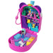 EAN 0194735217908 - Polly Pocket HWN95 set de juguetes imagen 4