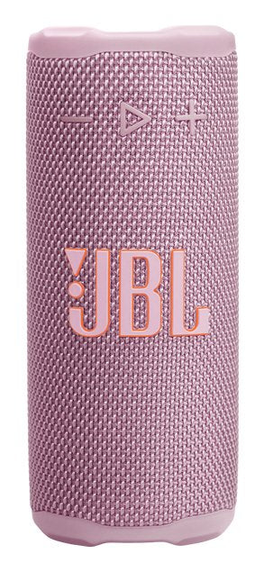 EAN 1200130025761 - JBL Grip Altavoz monofónico portátil Camuflaje 16 W imagen 1