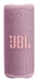 EAN 1200130025761 - JBL Grip Altavoz monofónico portátil Camuflaje 16 W imagen 1