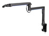 EAN 5903018667768 - ENDORFY EY0A010 soporte para micrófono Soporte para micrófono dinámico de voz imagen 3