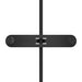 EAN 0745883904891 - Belkin BoostCharge Pro cable USB USB 2.0 1,5 m USB C USB C/Lightning Negro imagen 5