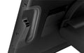 EAN 4949268623278 - Wacom CINTIQ PRO 27 tableta digitalizadora Negro 5080 líneas por pulgada 596 x 335 mm imagen 5