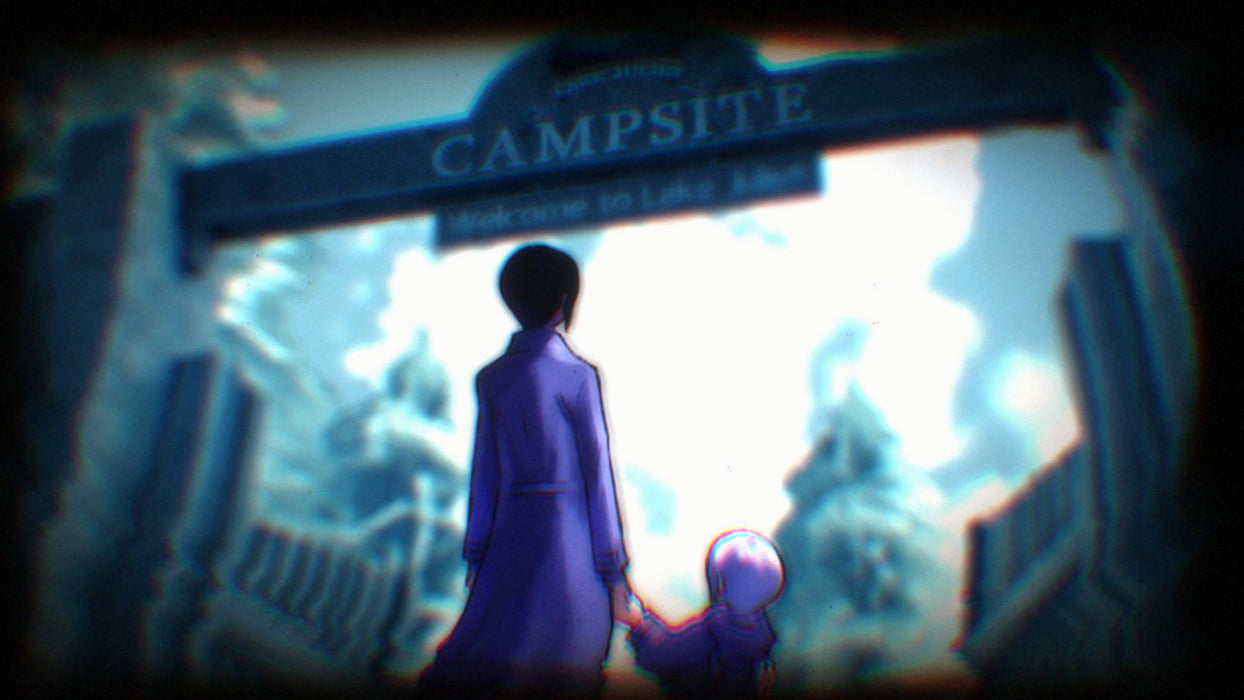 EAN 0045496511425 - Nintendo Another Code: Recollection (Switch) Estándar Plurilingüe Nintendo Switch imagen 29