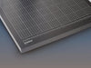 EAN 4001072055116 - Kaiser Fototechnik 5511 tripode Gris imagen 3