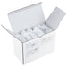 EAN 6970995787573 - Roborock RRDE-CDYCX0-QREVO-06 Bolsa para el polvo Robot aspirador imagen 5