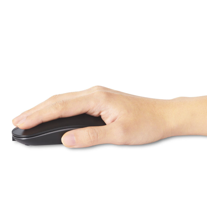 Kensington My230 Eq Rechargeable Wireless Mouse