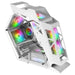 EAN 8435693100157 - Mars Gaming MC61W carcasa de ordenador Torre imagen 3