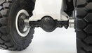 EAN 4260677957366 - Amewi 22547 modelo controlado por radio Pala delantera Motor eléctrico 1:14 imagen 8