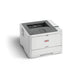 EAN 5031713063575 - OKI B412dn 1200 x 1200 DPI A4 imagen 1