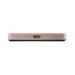 EAN 4034303036158 - Intenso MW5000 Polímero de litio Cargador inalámbrico Rosa imagen 12