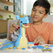 EAN 0194735107872 - MEGA Pokémon HKT26 juguete de construcción imagen 3