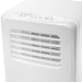 EAN 8713016042712 - Tristar AC-5531 aire acondicionado portátil 0,5 L 65 dB 1110 W Blanco imagen 5