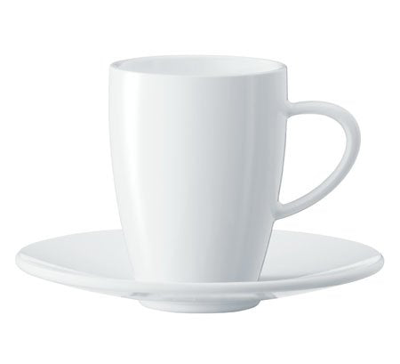 Jura Kaffeetassen, 2er-Set