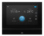 EAN 8595159523651 - 2N Indoor View Wi-Fi sistema de intercomunicación de video 17,8 cm (7") Negro imagen 1