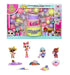 EAN 35051120957 - L.O.L. Surprise! Big Surprise Party imagen 5