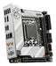 EAN 4711377069632 - MSI MPG B760I EDGE WIFI placa base Intel B760 LGA 1700 mini-ATX imagen 4