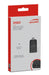 EAN 4027301541014 - SPEEDLINK VIGO USB imagen 6