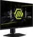 EAN 4711377151610 - MSI MAG 274UPF E2 pantalla para PC 68,6 cm (27") 3840 x 2160 Pixeles 4K Ultra HD Negro imagen 11