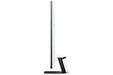 EAN 8806094712100 - Samsung S43CG700NU pantalla para PC 109,2 cm (43") 3840 x 2160 Pixeles 4K Ultra HD LED Negro, Blanco imagen 13