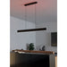 EAN 9008606274475 - EGLO ANDREAS-Z iluminación de suspensión Montaje flexible LED 38 W imagen 8