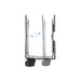 EAN 8433281009578 - TooQ TCCH0001-B soporte y montura para estación de trabajo/PC todo en uno 5 kg Negro imagen 3