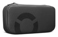 EAN 195892123903 - Lenovo GX41S75358 funda para consola portátil Funda de protección Poliéster Negro imagen 10
