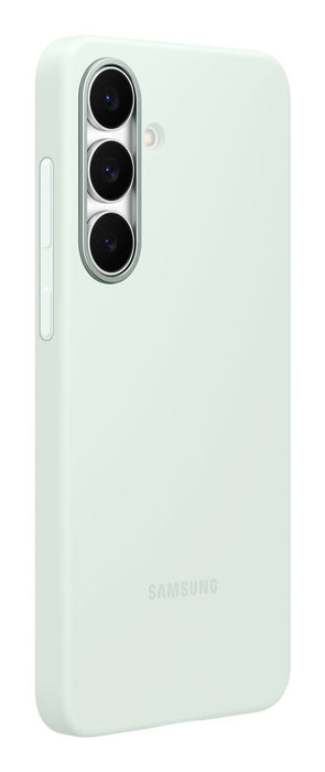 EAN 8806097670063 - Samsung EF-PS731 funda para teléfono móvil 17 cm (6.7") Color menta imagen 3