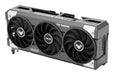 EAN 4711636058179 - ASUS TUF Gaming TUF-RTX5060-O8G-GAMING NVIDIA GeForce RTX 5060 8 GB GDDR7 imagen 6