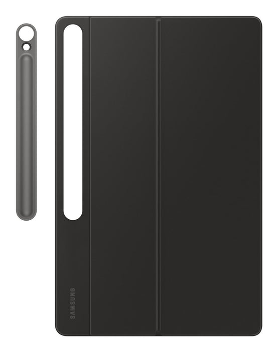 EAN 8806097212959 - Samsung EF-DX625 Francés Pogo pin Negro imagen 4