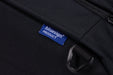 EAN 0085854255905 - Thule Subterra 2 TSBB401 Black mochila Mochila de viaje Negro Poliéster imagen 16