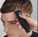 EAN 5025232947454 - Panasonic ER-GP23 Negro Ión de litio imagen 4