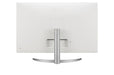 EAN 8806084847010 - LG 32SQ700S-W pantalla para PC 81,3 cm (32") 3840 x 2160 Pixeles 4K Ultra HD LCD Blanco imagen 5