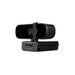EAN 8713439255485 - Trust Tanor cámara web 1920 x 1080 Pixeles USB Negro imagen 2