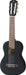 EAN 4957812526814 - Yamaha GL1BL Guitarra acústica Clásico 6 cuerdas Negro imagen 1