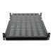 EAN 0065030837859 - StarTech.com UNISLDSHF19 accesorio de bastidor Estantería ajustable imagen 4