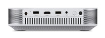 EAN 4711474303035 - Acer PD1520s 1200 lúmenes ANSI 1080p (1920x1080) Plata imagen 6