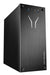 EAN 4061275229448 - ERAZER Recon P10 MD34950 Intel® Core™ i5 i5-14400F 16 GB DDR4-SDRAM 512 GB SSD NVIDIA GeForce RTX 4060 Wi imagen 4