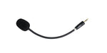 EAN 5390660195150 - Creative Labs Sound Blaster Blaze V2 Auriculares Alámbrico Diadema Juego Negro imagen 6