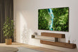 EAN 8806097068594 - Samsung U8000F UE65U8092FUXXH Televisor 165,1 cm (65") 4K Ultra HD Smart TV Wifi Negro imagen 11